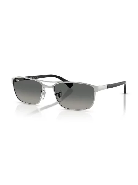 Солнцезащитные очки Ray-ban