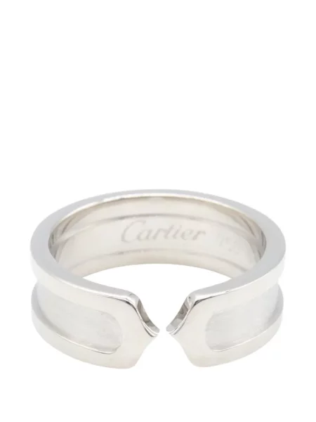 Inel Cartier