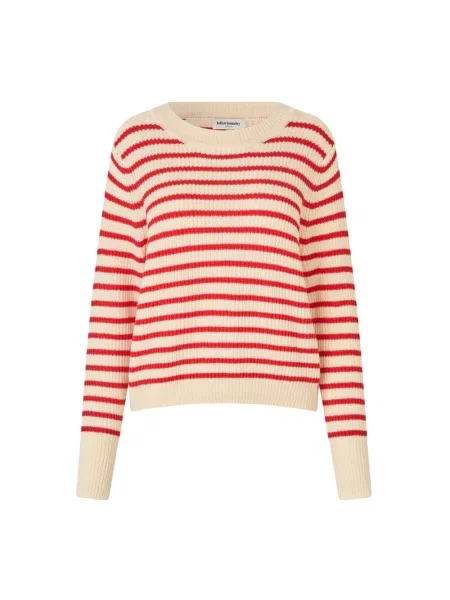 Sweter Lollys Laundry