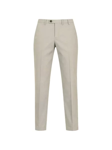 Pantaloni Michael Coal