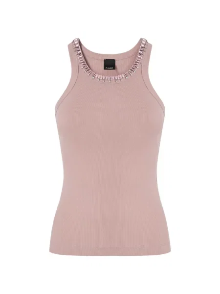 Top Pinko roz