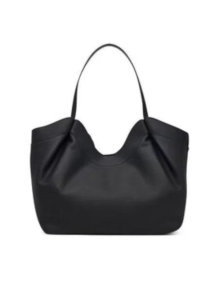 MICHAEL Michael Kors Táska fekete