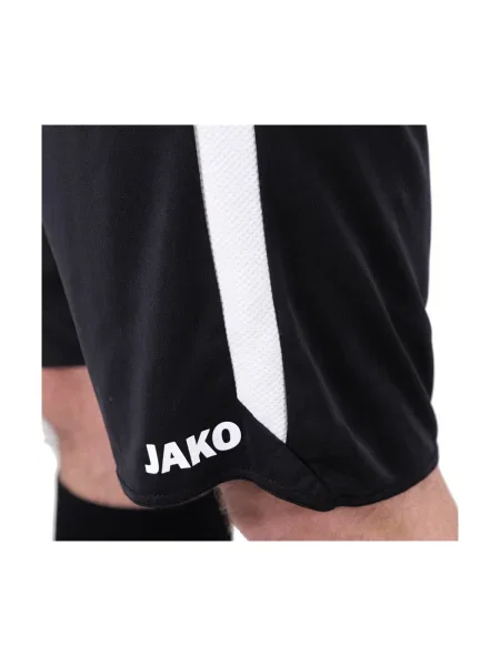 Nadrág Jako fekete