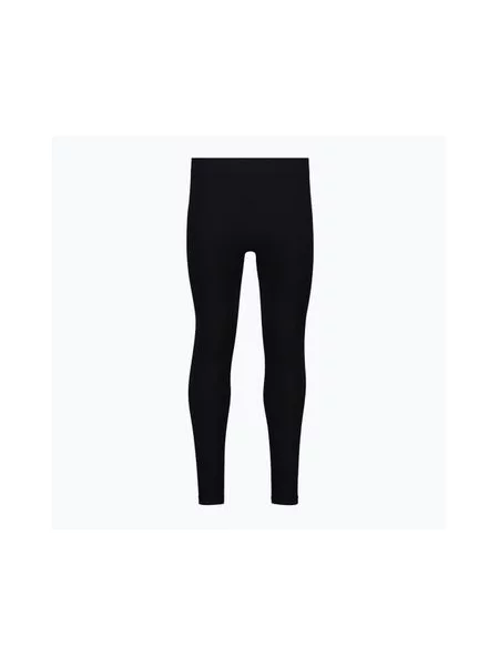 Спортивные штаны Cmp черные