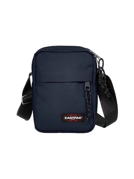 Torbica Eastpak plava