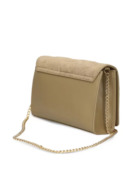 Colier Love Moschino