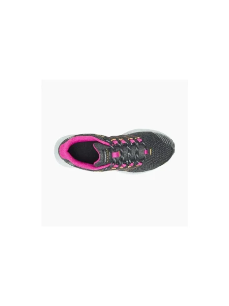 Pantofi Merrell negru