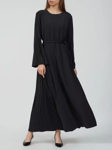 Сукня Twinset чорна