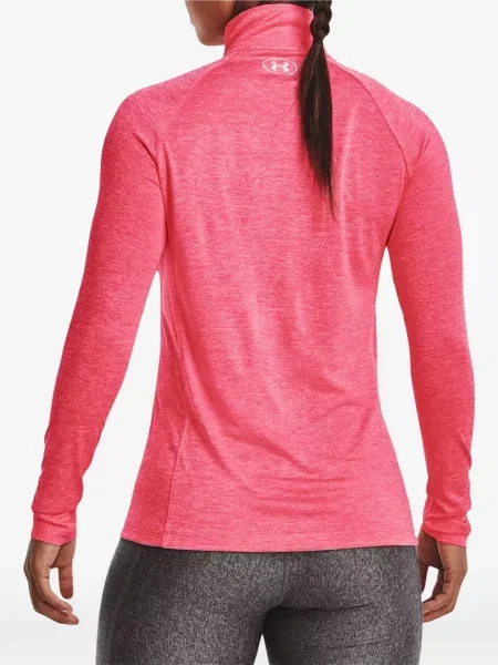 Top Under Armour roz