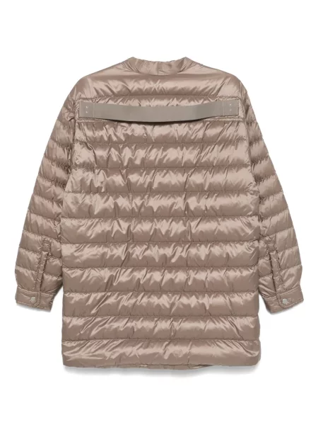 Geacă Moncler + Rick Owens