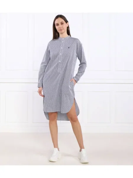 POLO RALPH LAUREN Rochie