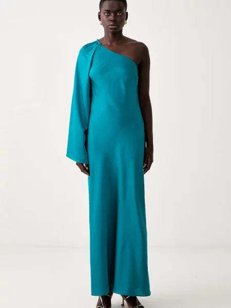Marciano by Guess rochie asimetrică KHLIFIA