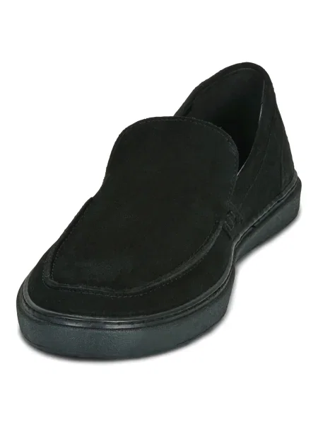 Pantofi So Size negru