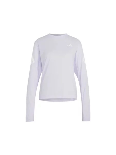 Tricou Adidas alb