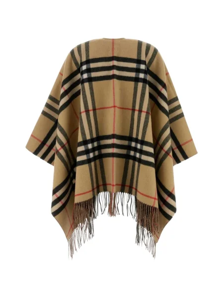 Pulover Burberry