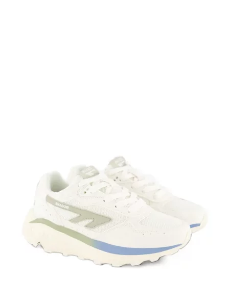 Sneakerși Hi-tec