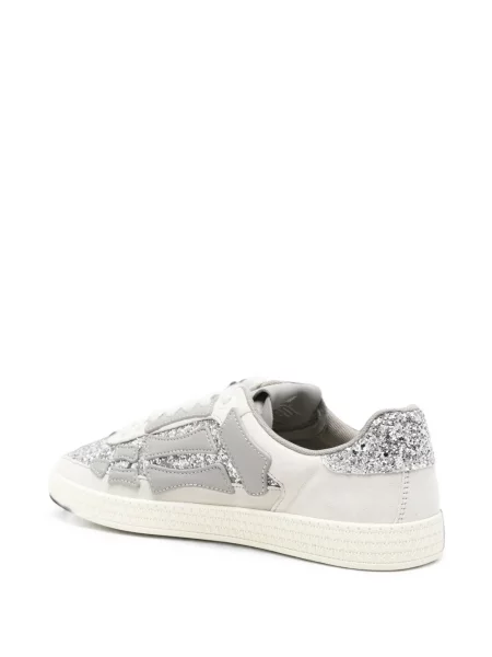 Sneakerși Amiri