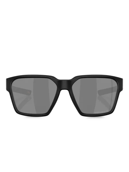 Ochelari de soare Oakley negru