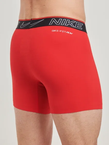 Chiloți Nike
