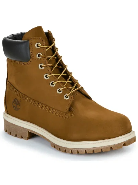 Botine Timberland