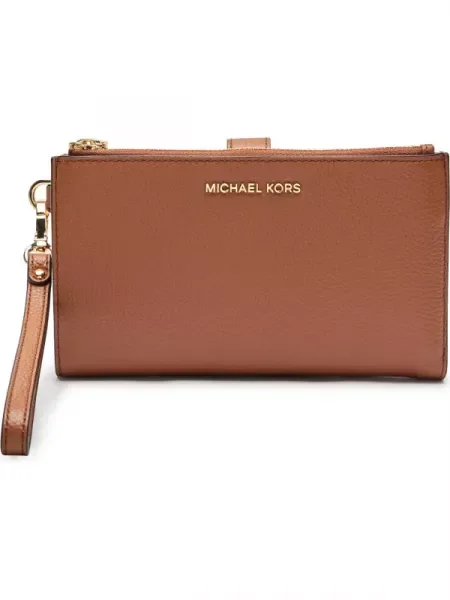 Portofel Michael Kors din piele