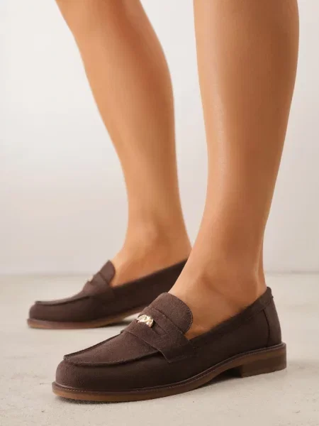 Mocasini Sereisana maro