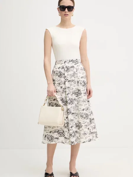 Боді Marella Emme by Marella