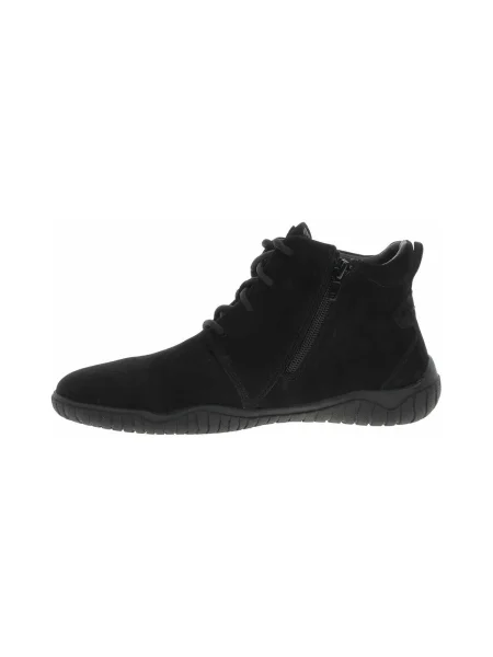 Pantofi Josef Seibel negru