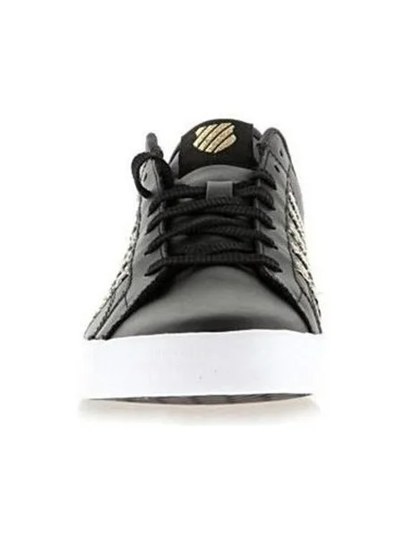 Pantofi K-swiss