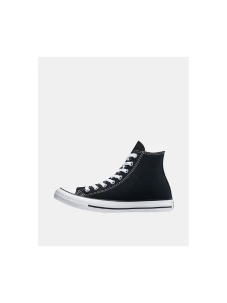 Pantofi Converse alb