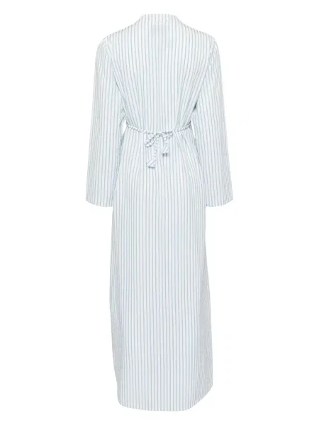 Rochie Bambah albastru