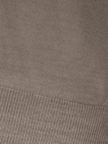 Polo Lardini tricotate