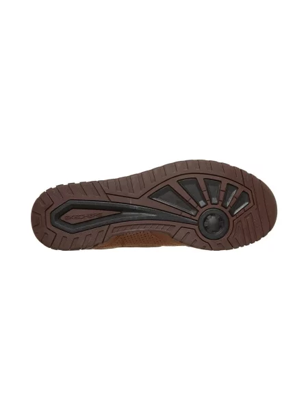 Pantofi Skechers negru
