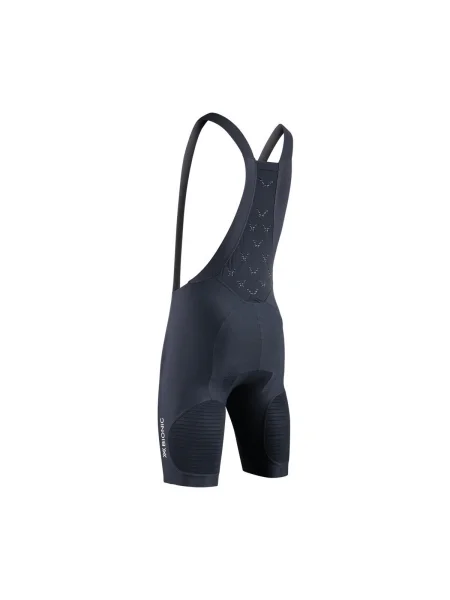 Pantaloni X-bionic negru