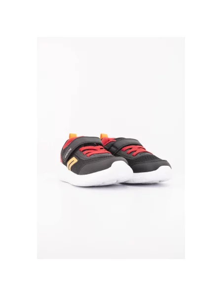 Pantofi copii Geox negru