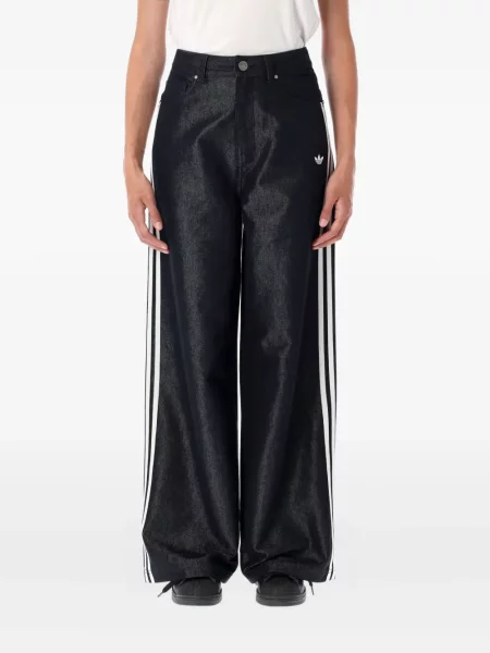 Prugaste tenisice Adidas Adizero ljubičasta