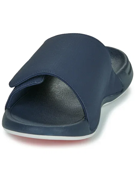 Pantofi Reef albastru