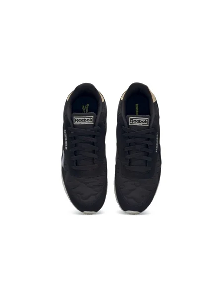 Pantofi Reebok Sport negru