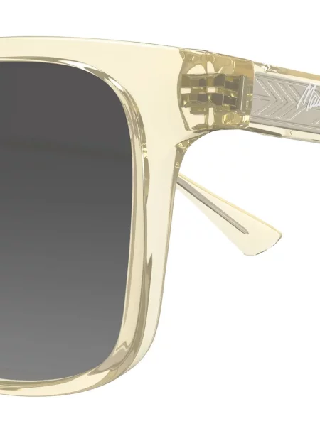 Ochelari de soare Maui Jim