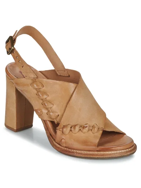 Sandale Airstep / A.s.98