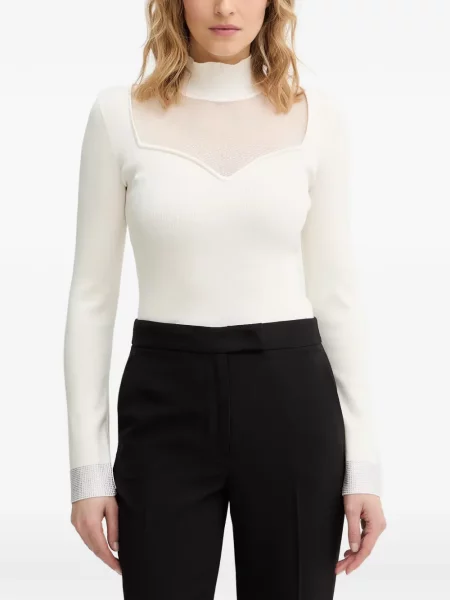 Top Guess