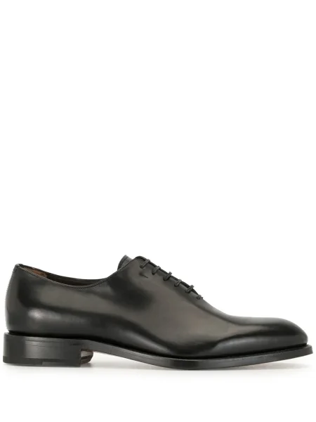 Încălțăminte Salvatore Ferragamo bărbați | Shopsy.com.ro