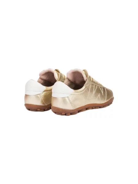 Pantofi Wonders