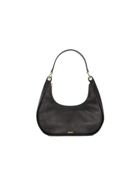 Geantă de mână Dkny negru