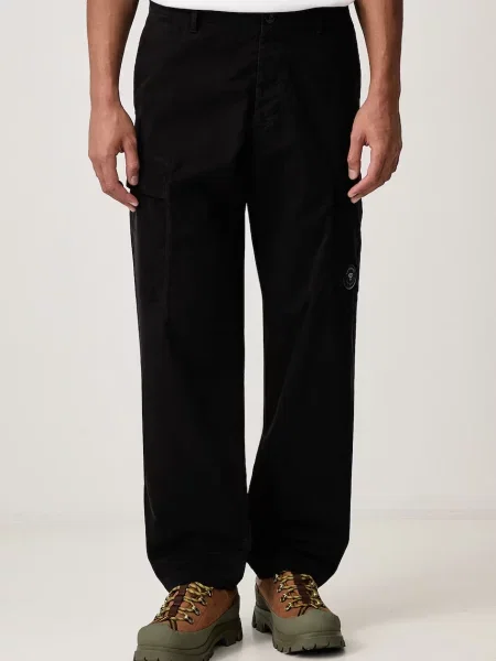 C.P. Company pantaloni din cu pentru bărbați