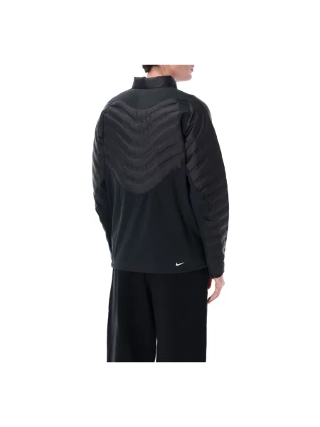 Kurtka Nike czarna