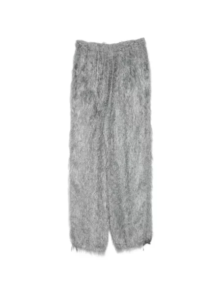 Pantaloni Alysi gri