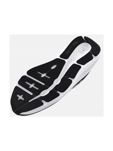 Pantofi Under Armour negru
