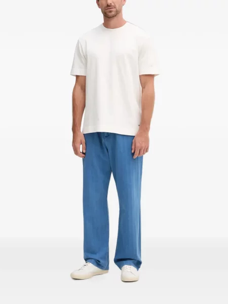 Tricou Joop!