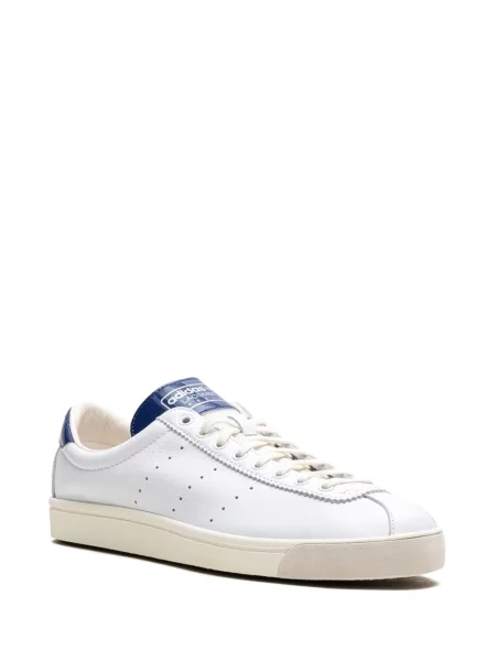 Sportbačiai Adidas
